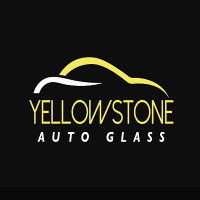 Yellowstone Auto Glass 