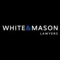 White & Mason Lawyers