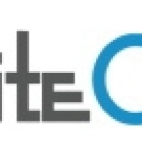 WhiteCode Technology Solutions