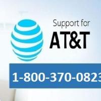 ATT Tech Support