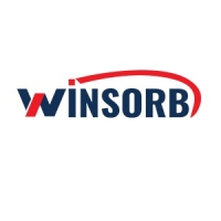 winsorb