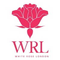 White Rose London