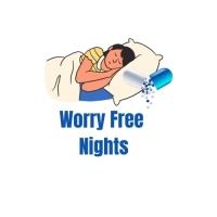Worry Free Nights