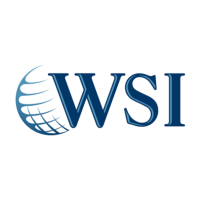 WSI-Optimized Web Solutions