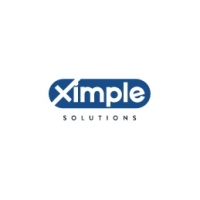 ximplesolution