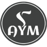 Yoga AYM