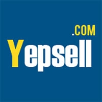Yepsell