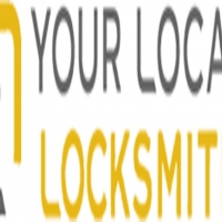 Your Local Lock Smith