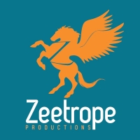 Zeetrope