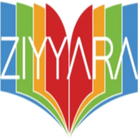 Ziyyara Edtech