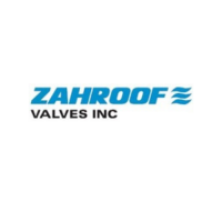 Zahroof Valves Inc.