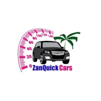 ZanQuick Car