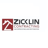 zicklincontracting