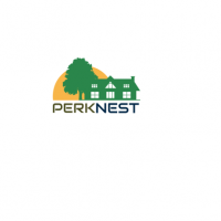 Perknest Property