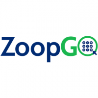 ZoopGo 