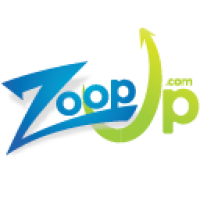 zoopupindia