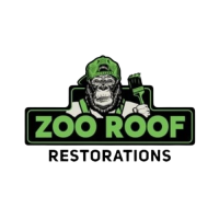 Zoo Roof Restorations