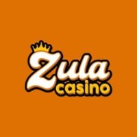 Zula Casino